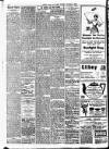 Bristol Times and Mirror Saturday 26 October 1907 Page 22