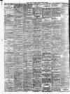 Bristol Times and Mirror Monday 28 October 1907 Page 2
