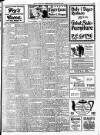 Bristol Times and Mirror Monday 28 October 1907 Page 3