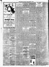 Bristol Times and Mirror Monday 28 October 1907 Page 4