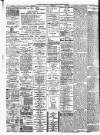 Bristol Times and Mirror Monday 28 October 1907 Page 6