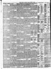 Bristol Times and Mirror Monday 28 October 1907 Page 8