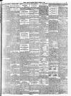 Bristol Times and Mirror Monday 28 October 1907 Page 9