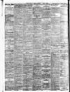 Bristol Times and Mirror Wednesday 30 October 1907 Page 2