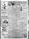 Bristol Times and Mirror Wednesday 30 October 1907 Page 3