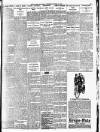 Bristol Times and Mirror Wednesday 30 October 1907 Page 9