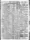 Bristol Times and Mirror Wednesday 30 October 1907 Page 11