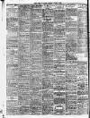 Bristol Times and Mirror Thursday 31 October 1907 Page 2