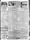 Bristol Times and Mirror Thursday 31 October 1907 Page 3