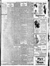 Bristol Times and Mirror Thursday 31 October 1907 Page 5