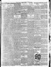 Bristol Times and Mirror Thursday 31 October 1907 Page 7