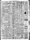 Bristol Times and Mirror Thursday 31 October 1907 Page 11