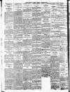 Bristol Times and Mirror Thursday 31 October 1907 Page 12