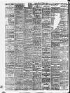 Bristol Times and Mirror Friday 01 November 1907 Page 2