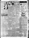 Bristol Times and Mirror Friday 01 November 1907 Page 3