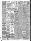 Bristol Times and Mirror Friday 01 November 1907 Page 4
