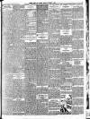 Bristol Times and Mirror Friday 01 November 1907 Page 5