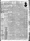 Bristol Times and Mirror Friday 01 November 1907 Page 9