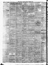 Bristol Times and Mirror Saturday 02 November 1907 Page 2