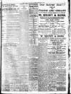 Bristol Times and Mirror Saturday 02 November 1907 Page 3