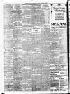 Bristol Times and Mirror Saturday 02 November 1907 Page 4