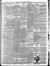 Bristol Times and Mirror Saturday 02 November 1907 Page 7