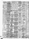 Bristol Times and Mirror Saturday 02 November 1907 Page 8