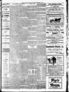 Bristol Times and Mirror Saturday 02 November 1907 Page 9