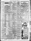 Bristol Times and Mirror Saturday 02 November 1907 Page 11