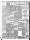 Bristol Times and Mirror Saturday 02 November 1907 Page 12