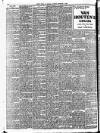 Bristol Times and Mirror Saturday 02 November 1907 Page 14