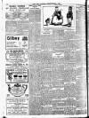 Bristol Times and Mirror Saturday 02 November 1907 Page 16