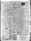 Bristol Times and Mirror Saturday 02 November 1907 Page 17