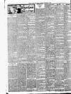 Bristol Times and Mirror Saturday 02 November 1907 Page 18