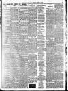 Bristol Times and Mirror Saturday 02 November 1907 Page 21