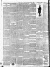 Bristol Times and Mirror Saturday 02 November 1907 Page 22