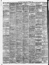Bristol Times and Mirror Monday 04 November 1907 Page 2