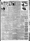 Bristol Times and Mirror Monday 04 November 1907 Page 3