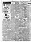 Bristol Times and Mirror Monday 04 November 1907 Page 4