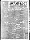 Bristol Times and Mirror Monday 04 November 1907 Page 5