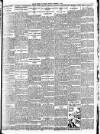 Bristol Times and Mirror Monday 04 November 1907 Page 7