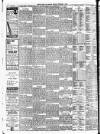 Bristol Times and Mirror Monday 04 November 1907 Page 8
