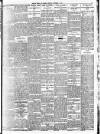 Bristol Times and Mirror Monday 04 November 1907 Page 9