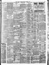 Bristol Times and Mirror Monday 04 November 1907 Page 11