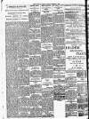 Bristol Times and Mirror Monday 04 November 1907 Page 12
