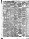 Bristol Times and Mirror Friday 08 November 1907 Page 2