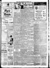 Bristol Times and Mirror Friday 08 November 1907 Page 3