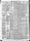Bristol Times and Mirror Friday 08 November 1907 Page 4