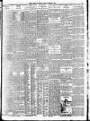 Bristol Times and Mirror Friday 08 November 1907 Page 5