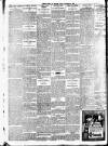 Bristol Times and Mirror Friday 08 November 1907 Page 6